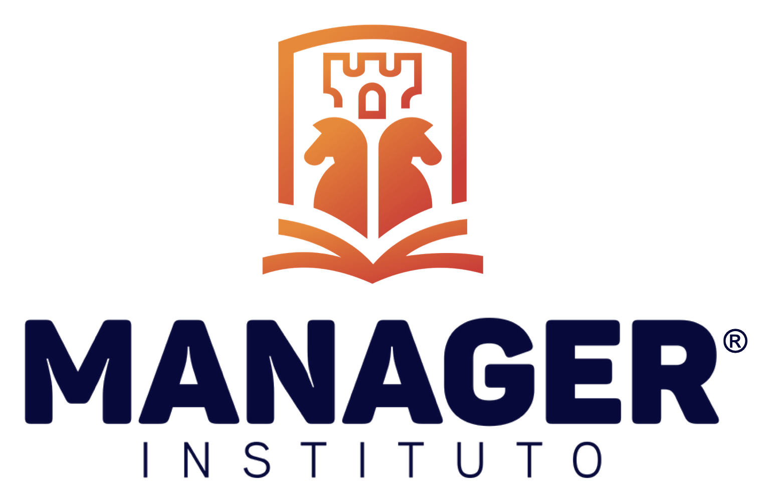 Instituto Manager